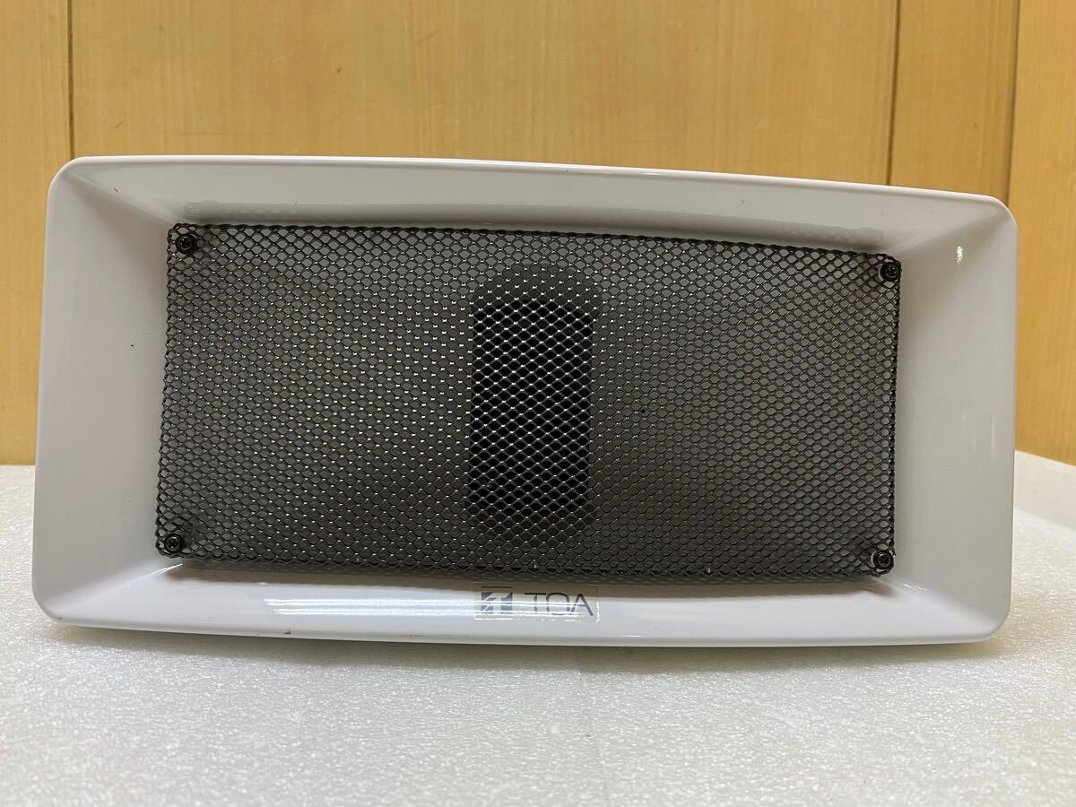 2025年最新】Yahoo!オークション -toaスピーカーの中古品・新品 2025年最新】Yahoo!オークション -toaスピーカーの中古品・新品
