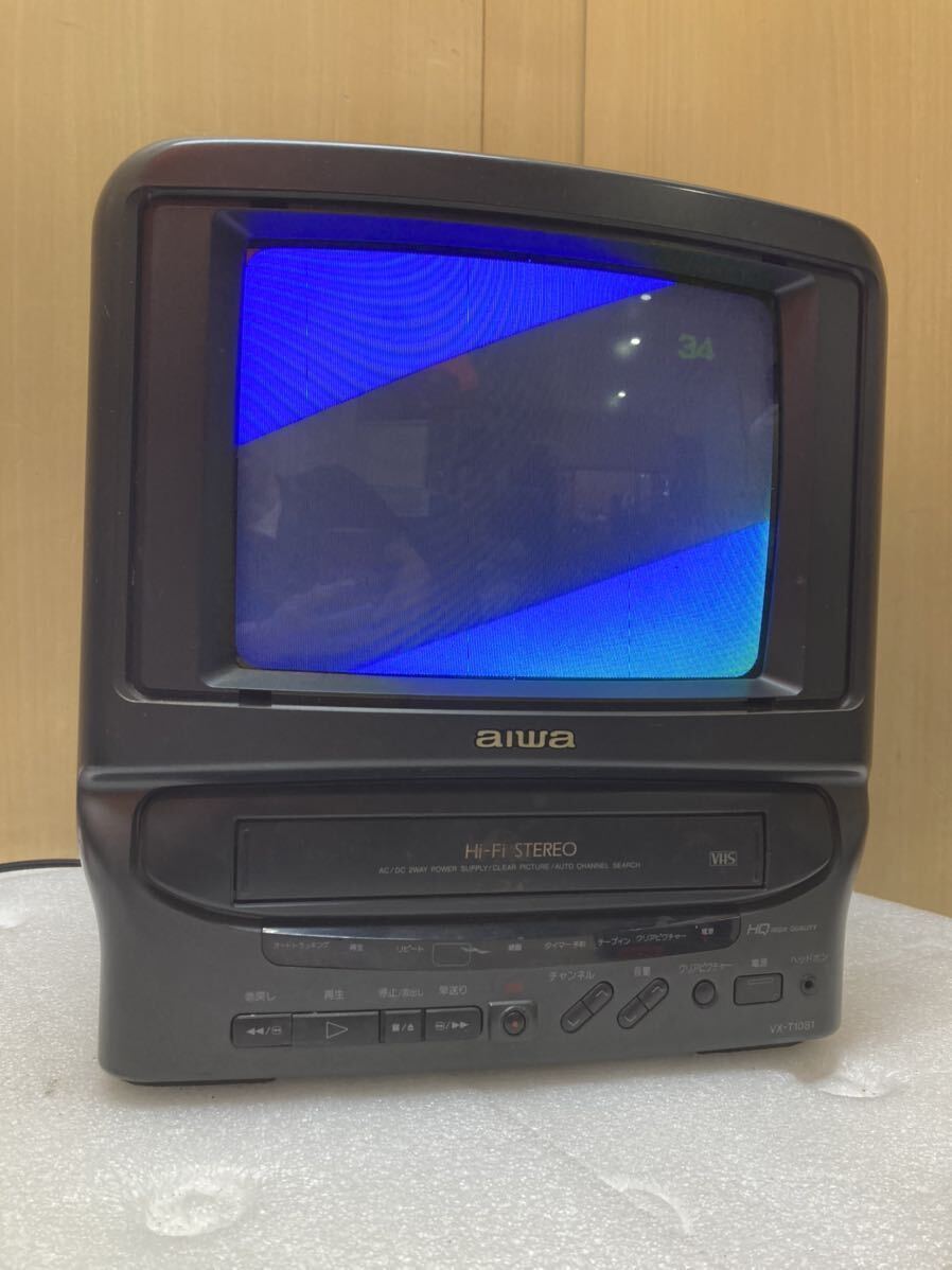 2025年最新】Yahoo!オークション -テレビデオ(ビデオ内蔵型 2025年最新】Yahoo!オークション -テレビデオ(ビデオ内蔵型