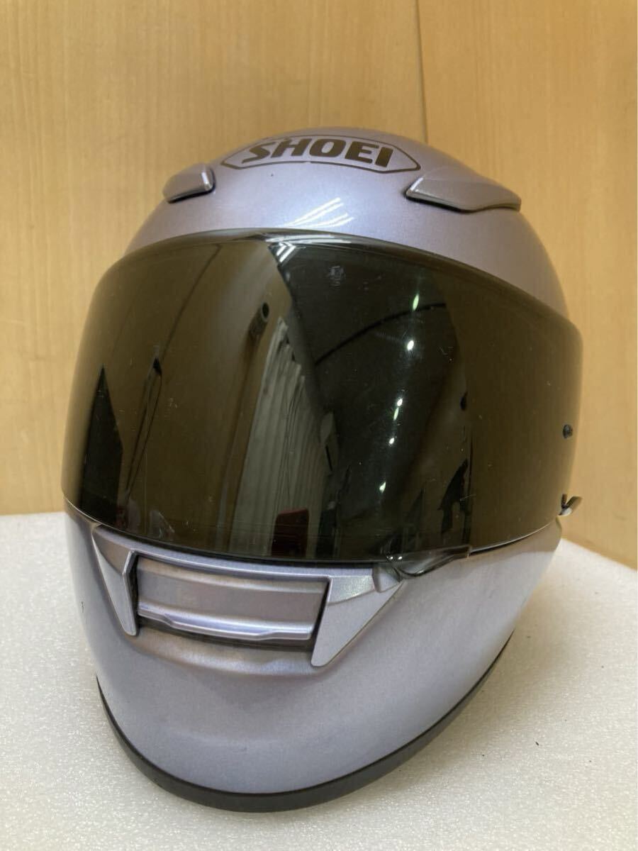 2025年最新】Yahoo!オークション -shoei xr-1100の中古品・新品 2025年最新】Yahoo!オークション -shoei xr-1100の中古品・新品