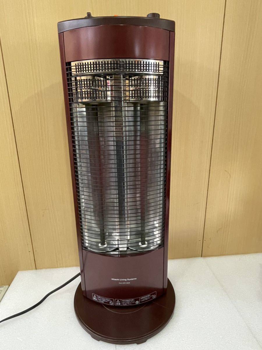 Yahoo!オークション -「日立 シーズヒーター」(家電、AV、カメラ Yahoo!オークション -「日立 シーズヒーター」(家電、AV、カメラ