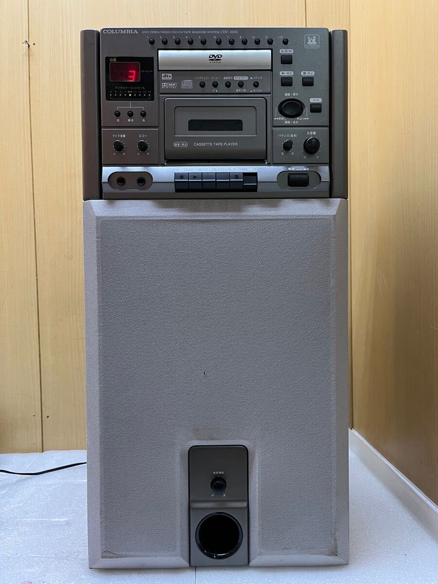 Yahoo!オークション -「cdv1000」の落札相場・落札価格 Yahoo!オークション -「cdv1000」の落札相場・落札価格