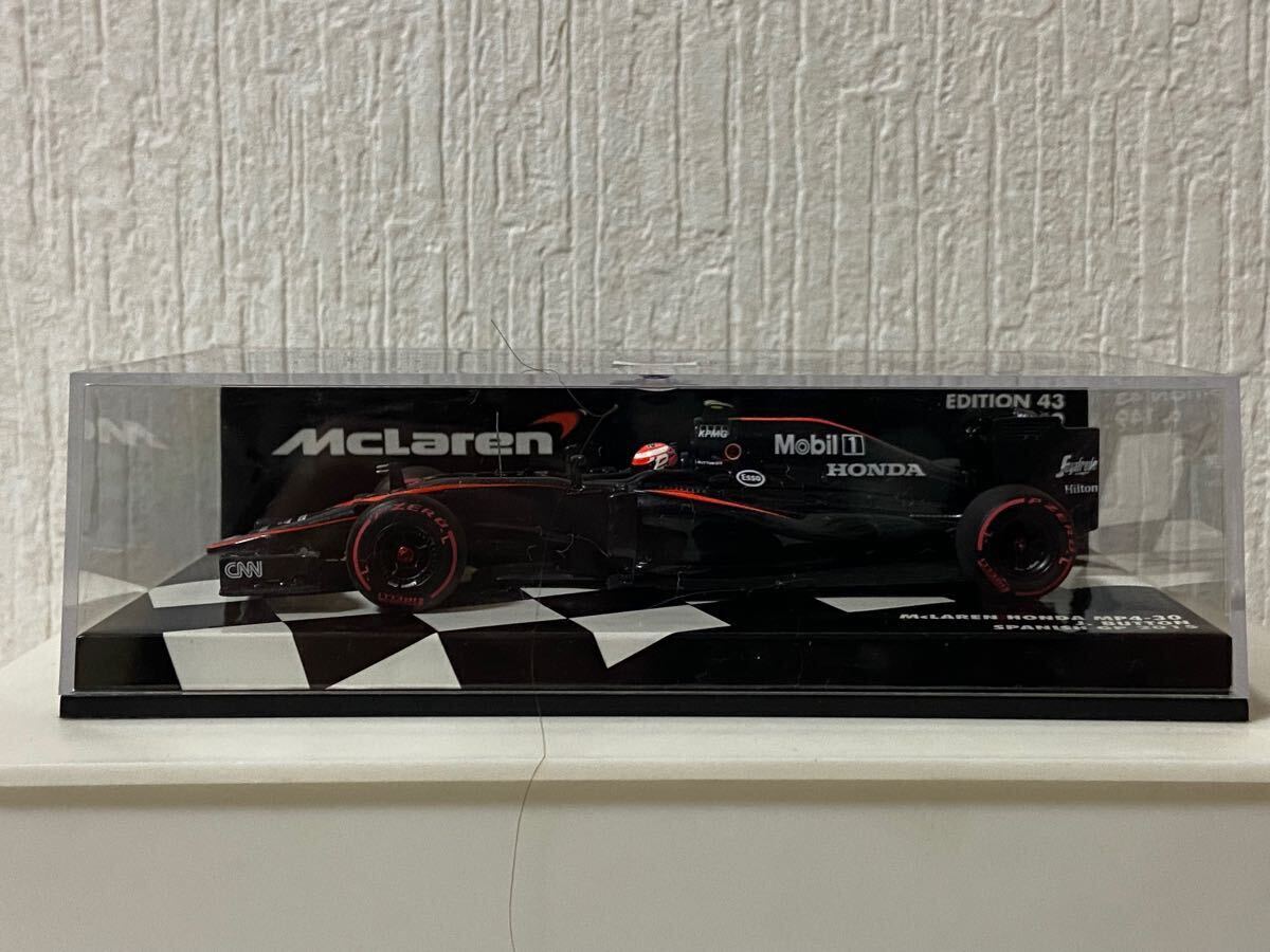 2025年最新】Yahoo!オークション -mp4-20 マクラーレンの中古品 2025年最新】Yahoo!オークション -mp4-20 マクラーレンの中古品