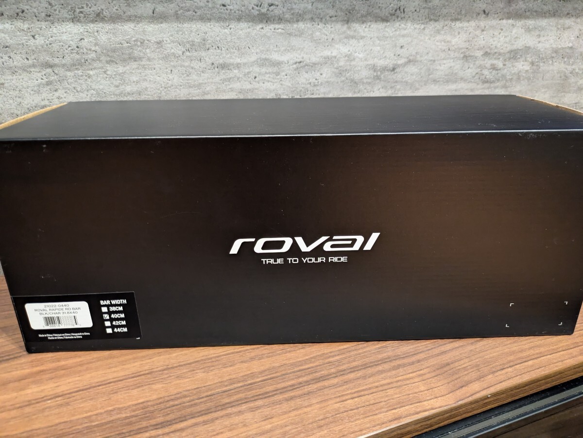 Yahoo!オークション -「roval rapide」(ドロップハンドル Yahoo!オークション -「roval rapide」(ドロップハンドル