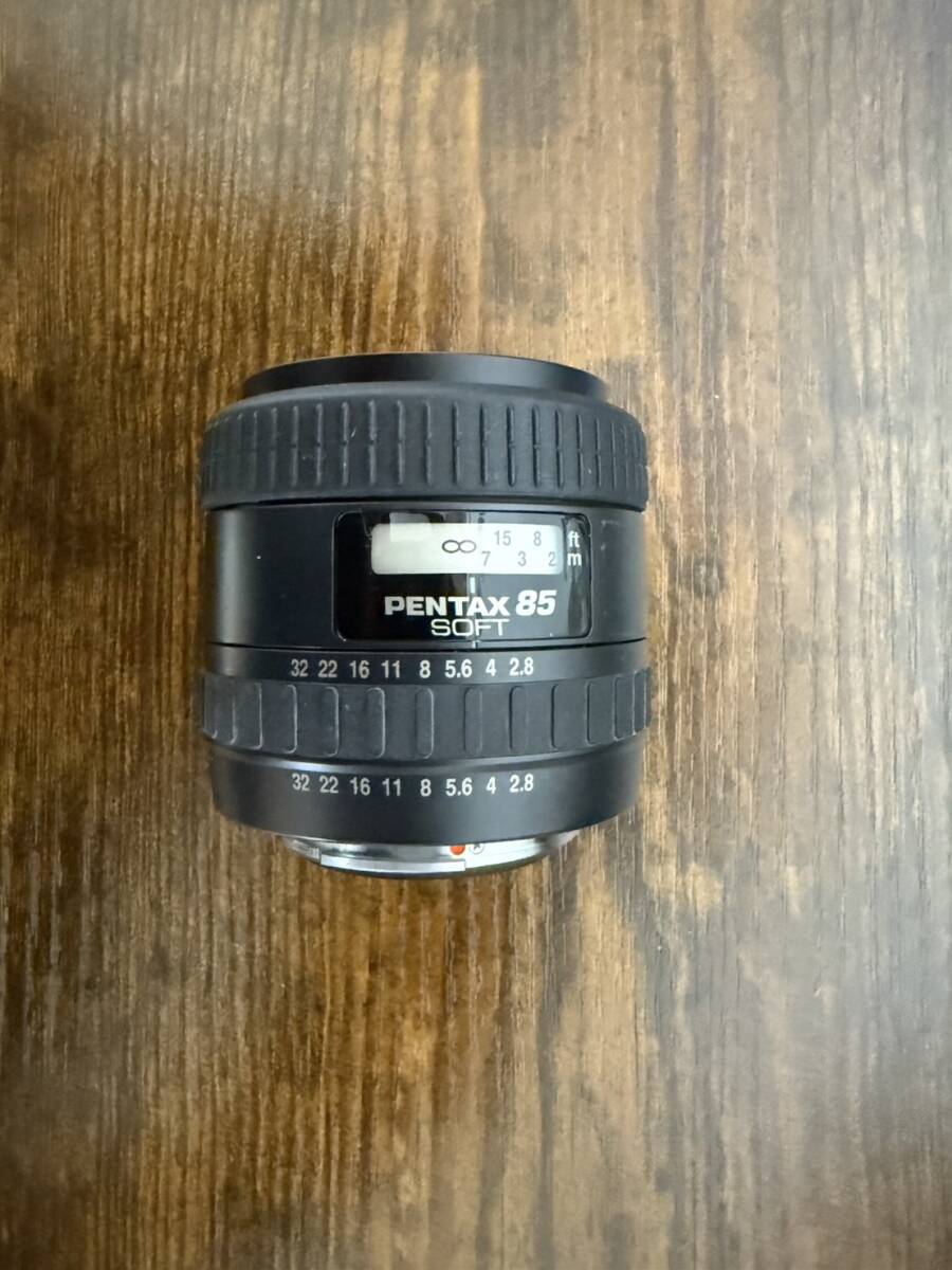 Yahoo!オークション -「pentax 85mm f2」の落札相場・落札価格 Yahoo!オークション -「pentax 85mm f2」の落札相場・落札価格