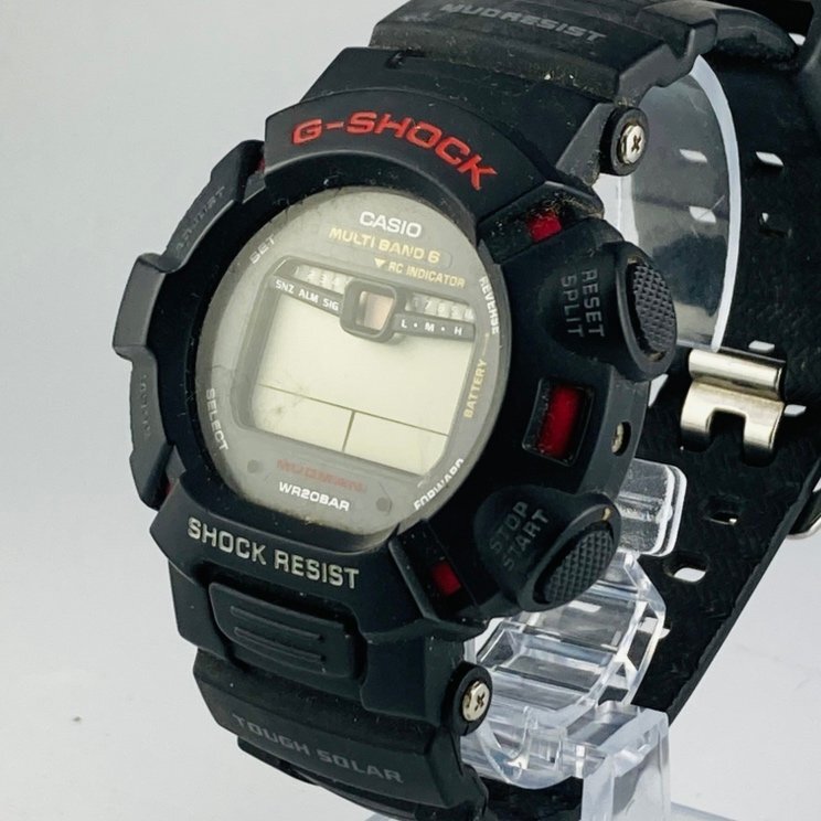 Yahoo!オークション -「g-shock gw-9010」の落札相場・落札価格 Yahoo!オークション -「g-shock gw-9010」の落札相場・落札価格