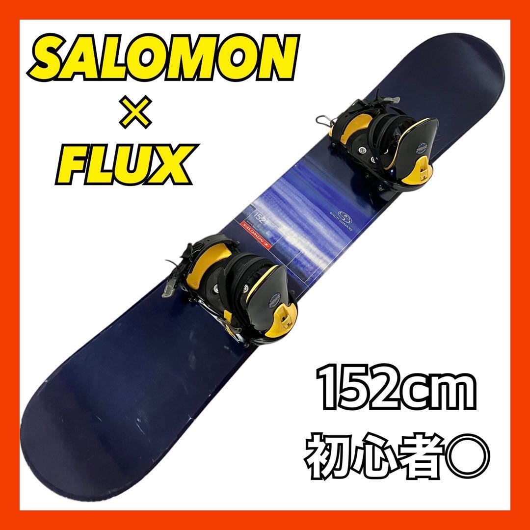 2025年最新】Yahoo!オークション -(salomon サロモン)(150cm 2025年最新】Yahoo!オークション -(salomon サロモン)(150cm