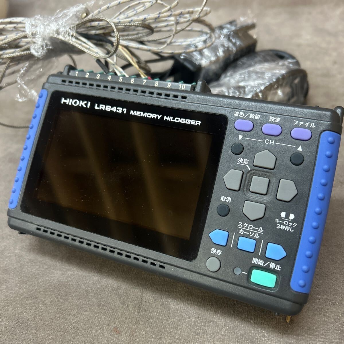 2025年最新】Yahoo!オークション -lr8431の中古品・新品・未使用 2025年最新】Yahoo!オークション -lr8431の中古品・新品・未使用
