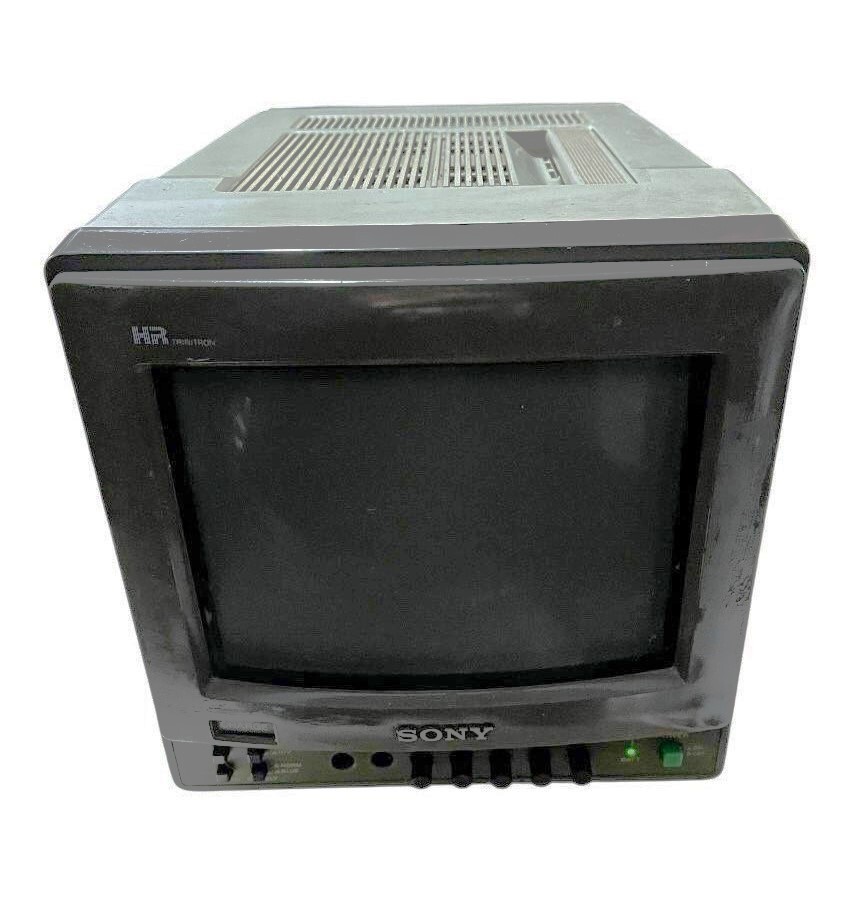 Yahoo!オークション -「sony bvm」(映像機器) の落札相場・落札価格 Yahoo!オークション -「sony bvm」(映像機器) の落札相場・落札価格