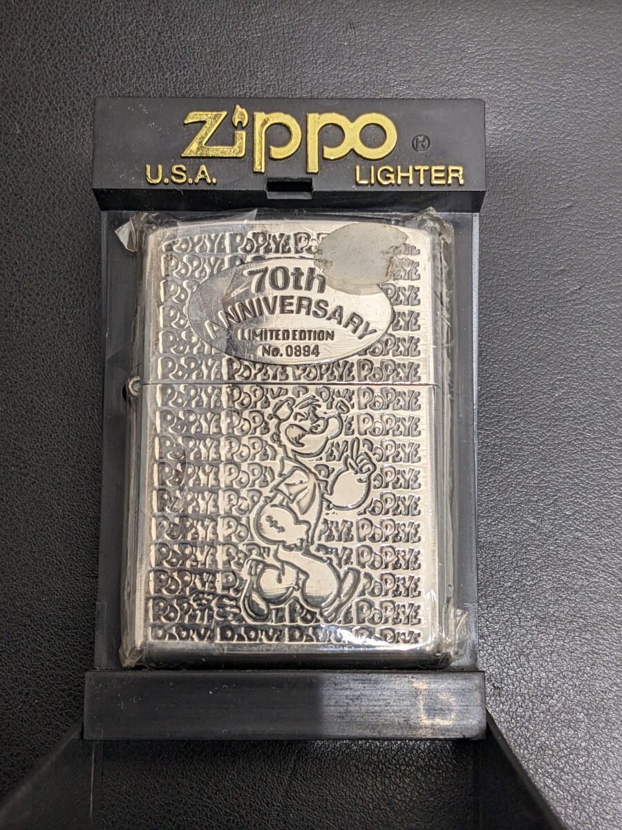 Yahoo!オークション -「popeyeポパイ」(Zippo) (ライター)の落札 Yahoo!オークション -「popeyeポパイ」(Zippo) (ライター)の落札