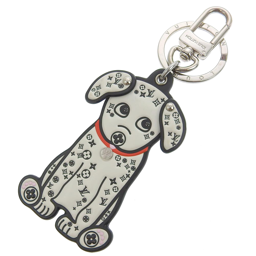 安いヴィトン 犬 キーホルダーの通販商品を比較 | ショッピング