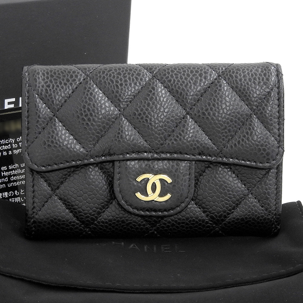 ファッションアイテム人気ランキング Yahoo!オークション -「chanelシャネル布袋」(ブランド別) の ラッピング・包装