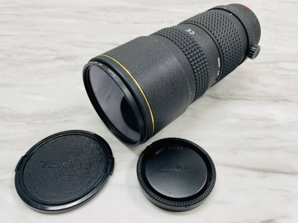 Yahoo!オークション -「tokina at-x pro 80-200 2.8」の落札相場 Yahoo!オークション -「tokina at-x pro 80-200 2.8」の落札相場