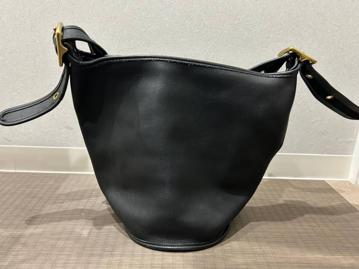 Yahoo!オークション -「オールドコーチ バケツ」(男性用 Yahoo!オークション -「オールドコーチ バケツ」(男性用