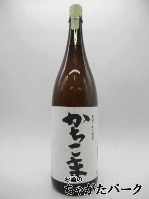 Yahoo!オークション -「勝駒」(日本酒) (アルコール)の落札相場 Yahoo!オークション -「勝駒」(日本酒) (アルコール)の落札相場