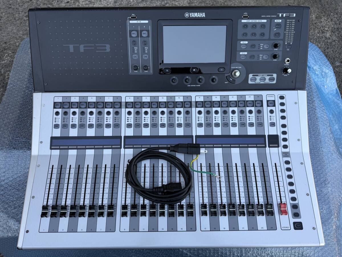 Yahoo!オークション -「.tf」(レコーディング、PA機器) (楽器 Yahoo!オークション -「.tf」(レコーディング、PA機器) (楽器