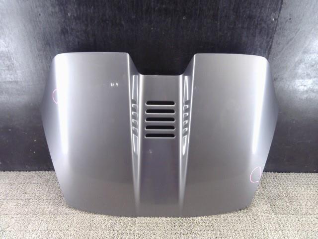 2025年最新】Yahoo!オークション -s660エンジンフードの中古品