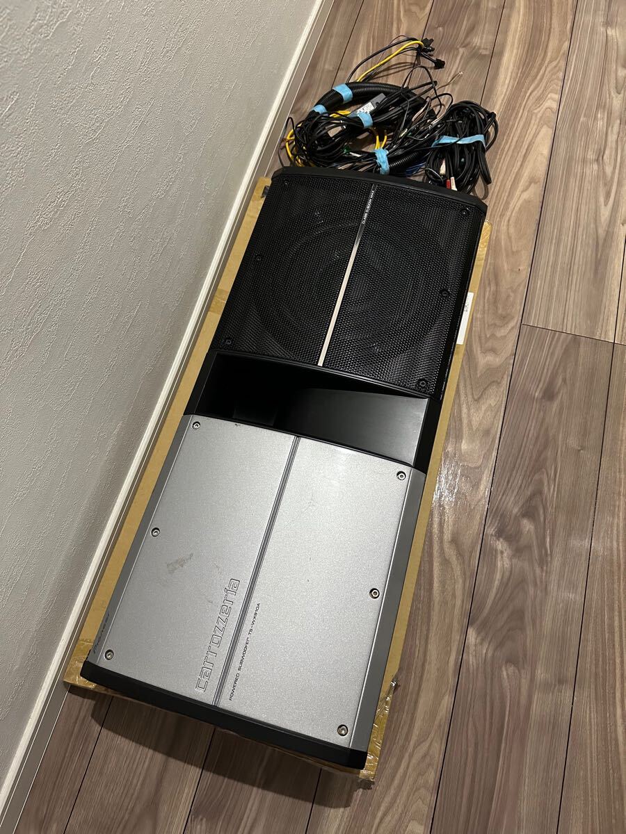 Yahoo!オークション -「ts-wx910a」の落札相場・落札価格 Yahoo!オークション -「ts-wx910a」の落札相場・落札価格