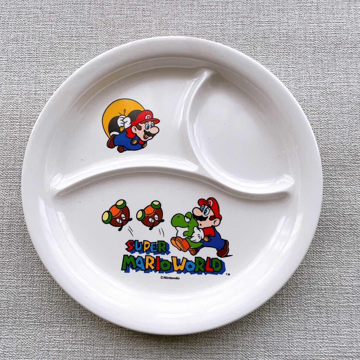 Yahoo!オークション -「昭和レトロ」(スーパーマリオ) (ゲーム Yahoo!オークション -「昭和レトロ」(スーパーマリオ) (ゲーム