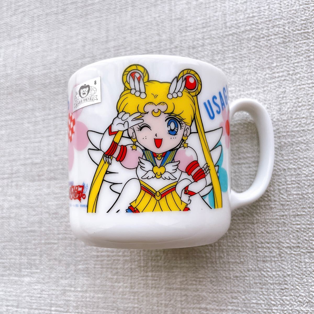 Yahoo!オークション -「セーラームーン」(コミック、アニメ Yahoo!オークション -「セーラームーン」(コミック、アニメ