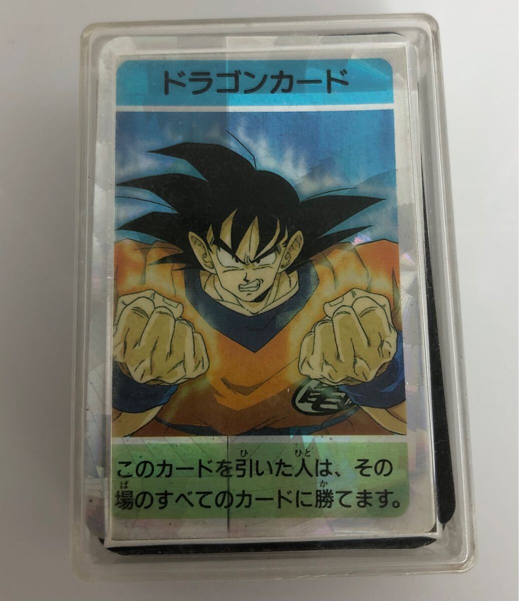 Yahoo!オークション -「ドラゴンボールz ミニケース」の落札相場 Yahoo!オークション -「ドラゴンボールz ミニケース」の落札相場