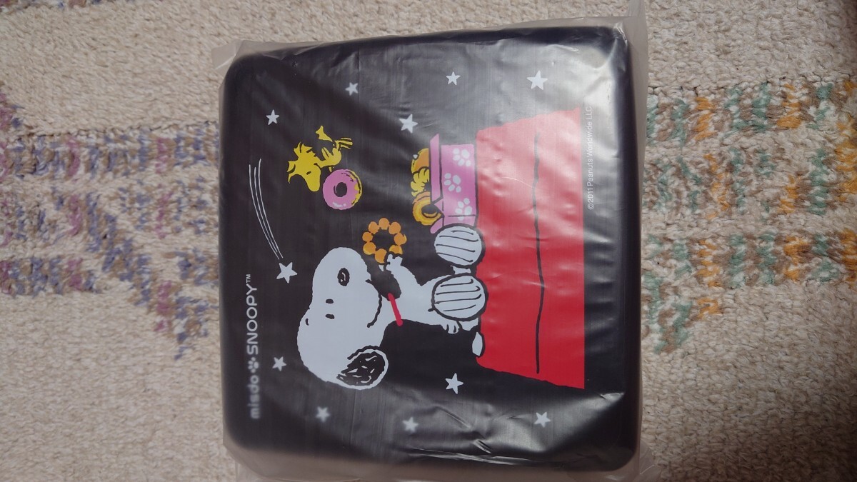 2025年最新】Yahoo!オークション -ミスド スヌーピーの中古品