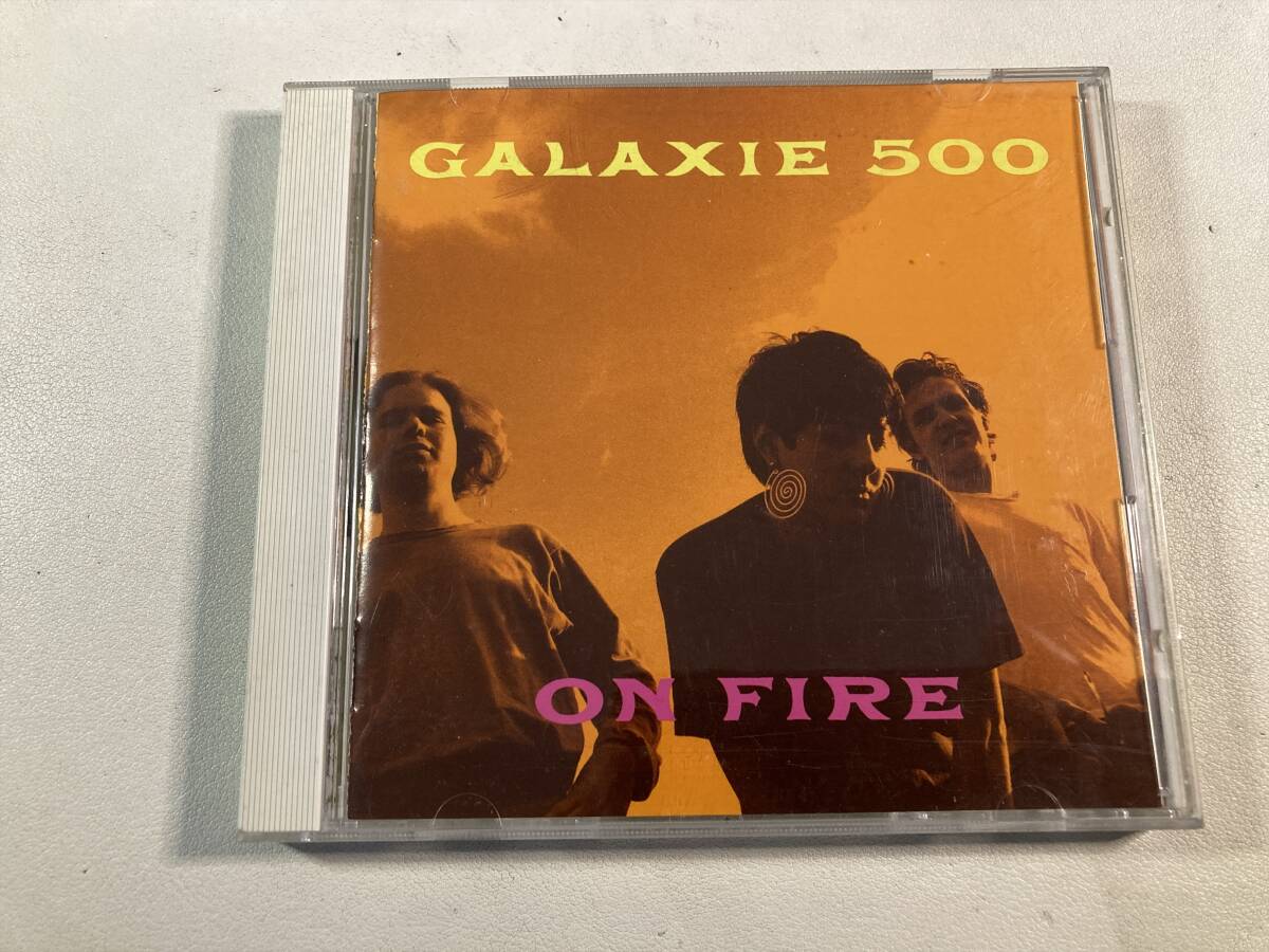 Galaxie 500 国内盤CD 3枚セット 91ttZKgT7VL._UF350,350_QL80_.jpg