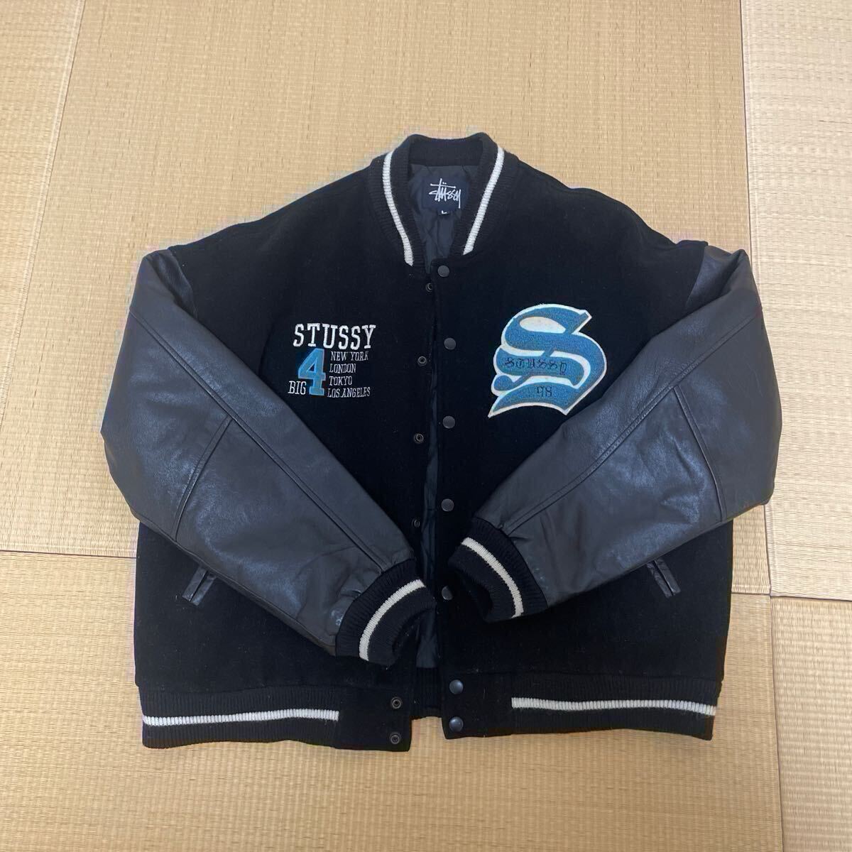 Yahoo!オークション -「(old オールド vintage ヴィンテージ 80 Yahoo!オークション -「(old オールド vintage ヴィンテージ 80