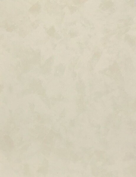 【送料無料】国内メーカー品クロス 50m ◆R69-3◆ 訳ありアウトレット壁紙 新品/未使用 50m×1本