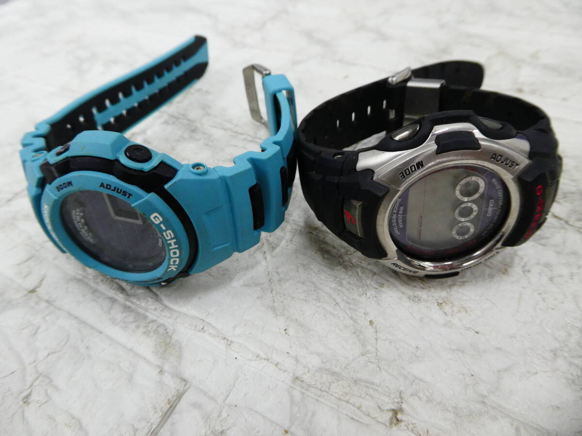 Yahoo!オークション -「gshock g7710」(カシオ) (か行)の落札 Yahoo!オークション -「gshock g7710」(カシオ) (か行)の落札