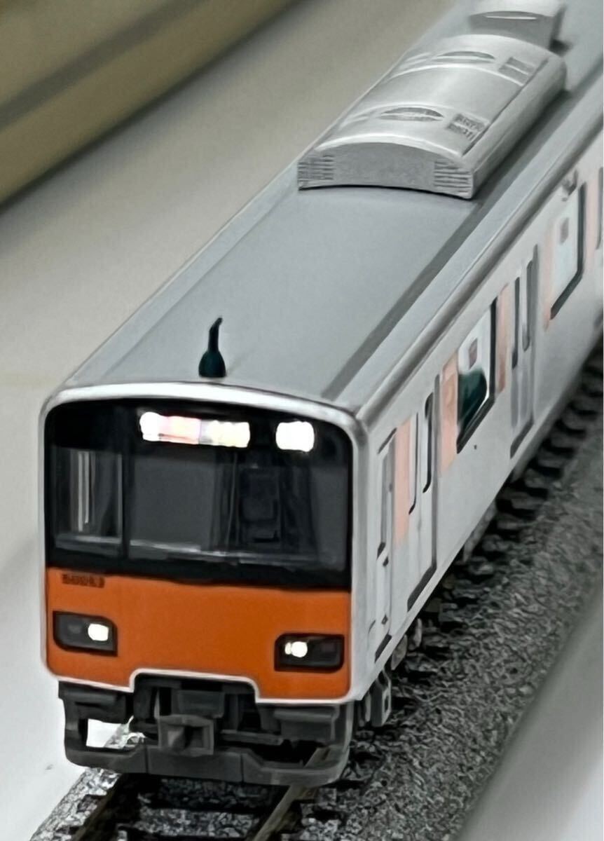 Yahoo!オークション -「東武50050系」(Nゲージ) (鉄道模型)の Yahoo!オークション -「東武50050系」(Nゲージ) (鉄道模型)の