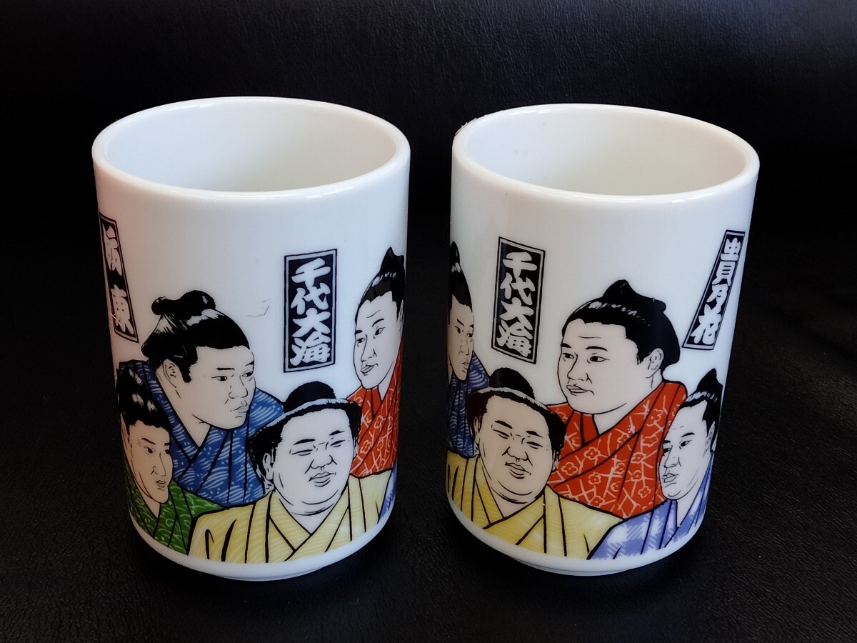 2025年最新】Yahoo!オークション -貴乃花 湯飲みの中古品・新品 2025年最新】Yahoo!オークション -貴乃花 湯飲みの中古品・新品