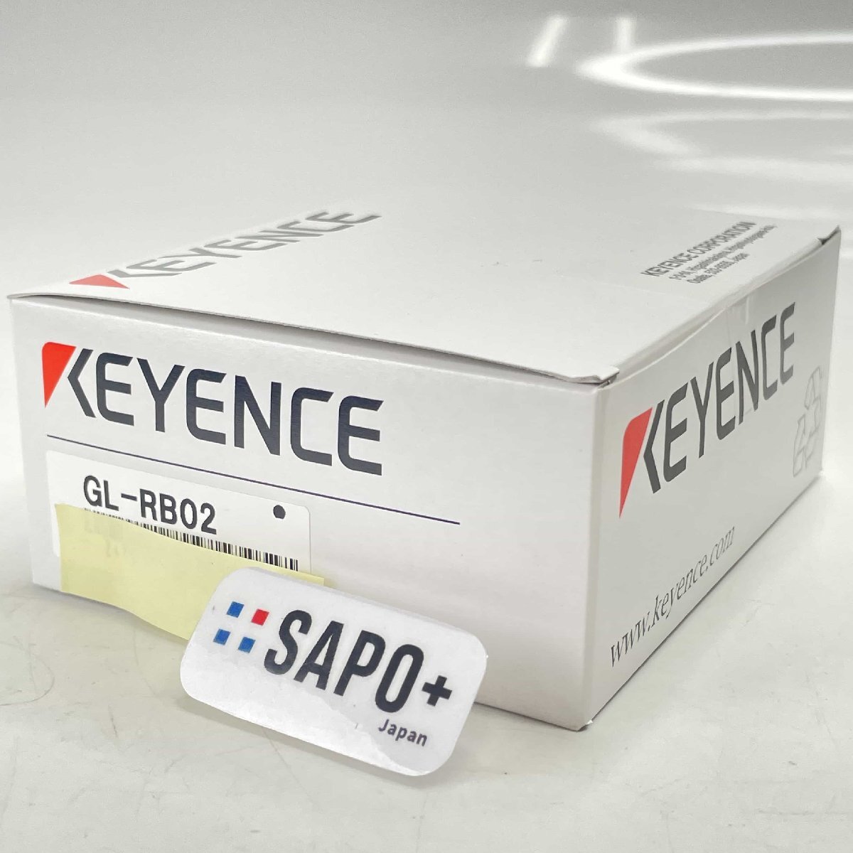 2025年最新】Yahoo!オークション -gl-r keyenceの中古品・新品 2025年最新】Yahoo!オークション -gl-r keyenceの中古品・新品