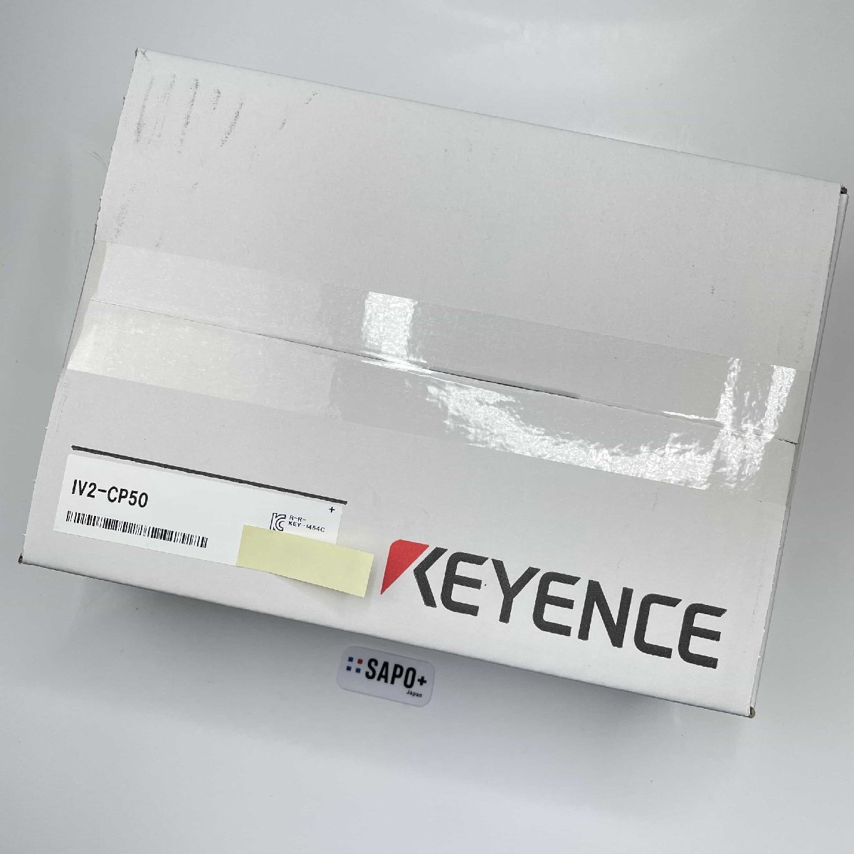 2025年最新】Yahoo!オークション -keyence iv2-cp50の中古品 2025年最新】Yahoo!オークション -keyence iv2-cp50の中古品