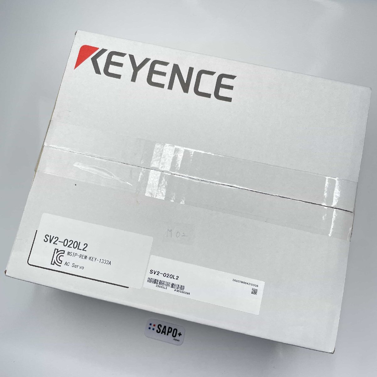 2025年最新】Yahoo!オークション -keyence sv2の中古品・新品 2025年最新】Yahoo!オークション -keyence sv2の中古品・新品