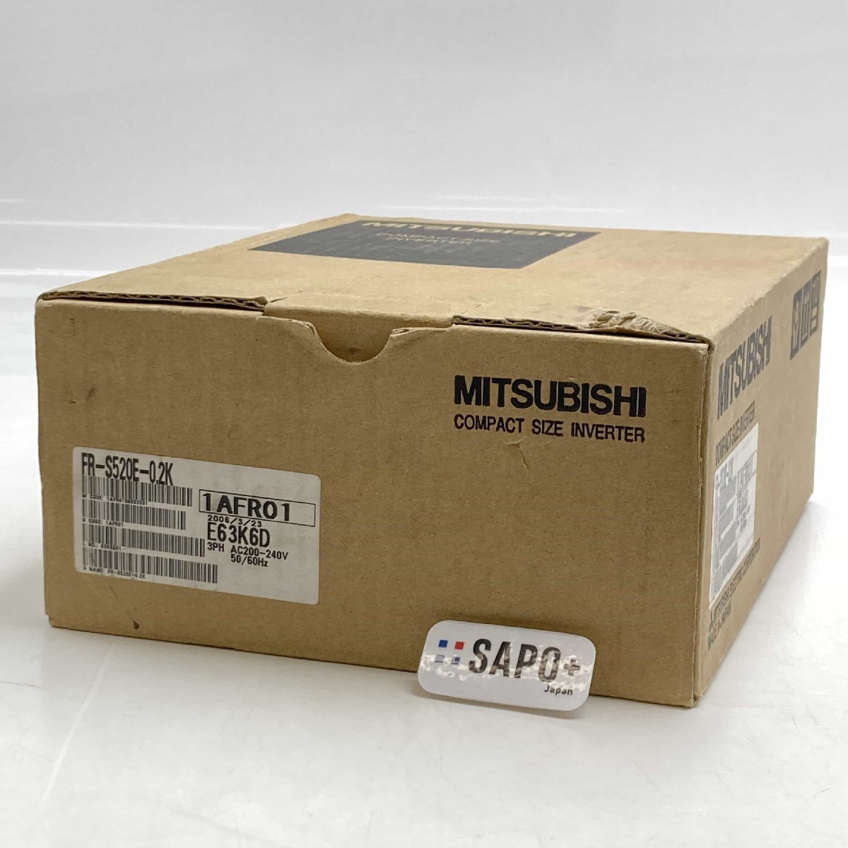2025年最新】Yahoo!オークション -fr-s520e-の中古品・新品・未 2025年最新】Yahoo!オークション -fr-s520e-の中古品・新品・未