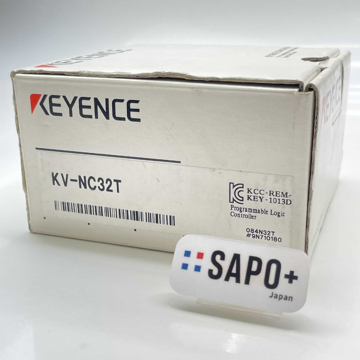 Yahoo!オークション -「kv-nc32t」の落札相場・落札価格 Yahoo!オークション -「kv-nc32t」の落札相場・落札価格