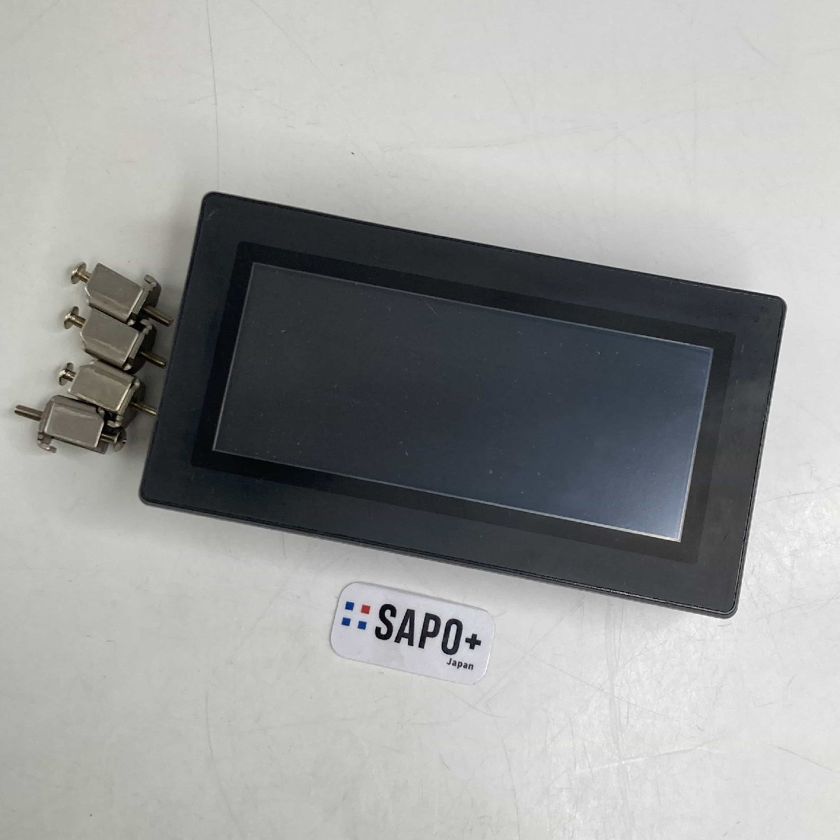 2025年最新】Yahoo!オークション -vt3-w4taの中古品・新品・未 2025年最新】Yahoo!オークション -vt3-w4taの中古品・新品・未