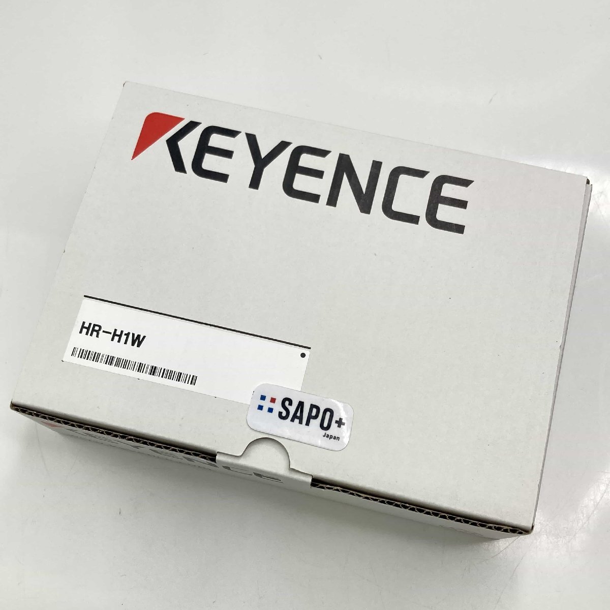 2025年最新】Yahoo!オークション -keyence hr-100の中古品・新品 2025年最新】Yahoo!オークション -keyence hr-100の中古品・新品