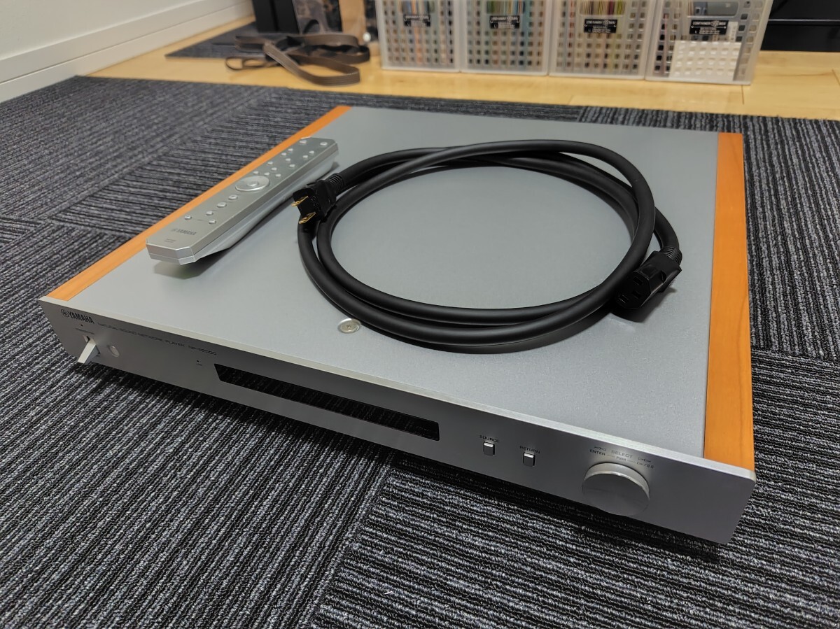 Yahoo!オークション -「yamaha np-s2000」の落札相場・落札価格 Yahoo!オークション -「yamaha np-s2000」の落札相場・落札価格