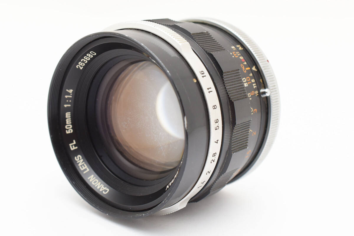2025年最新】Yahoo!オークション -olympus fl-50の中古品・新品 2025年最新】Yahoo!オークション -olympus fl-50の中古品・新品