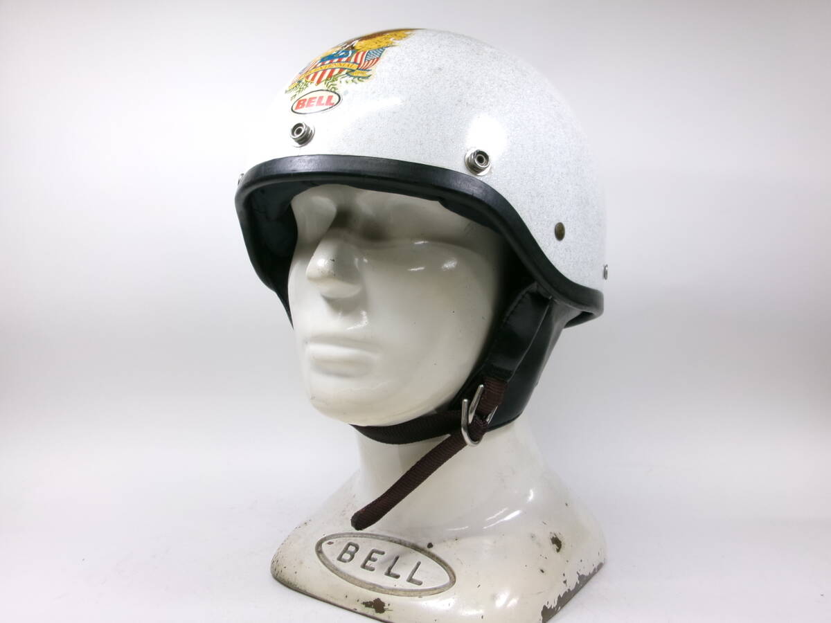 2025年最新】Yahoo!オークション -bell ヘルメット ハーフの中古 2025年最新】Yahoo!オークション -bell ヘルメット ハーフの中古