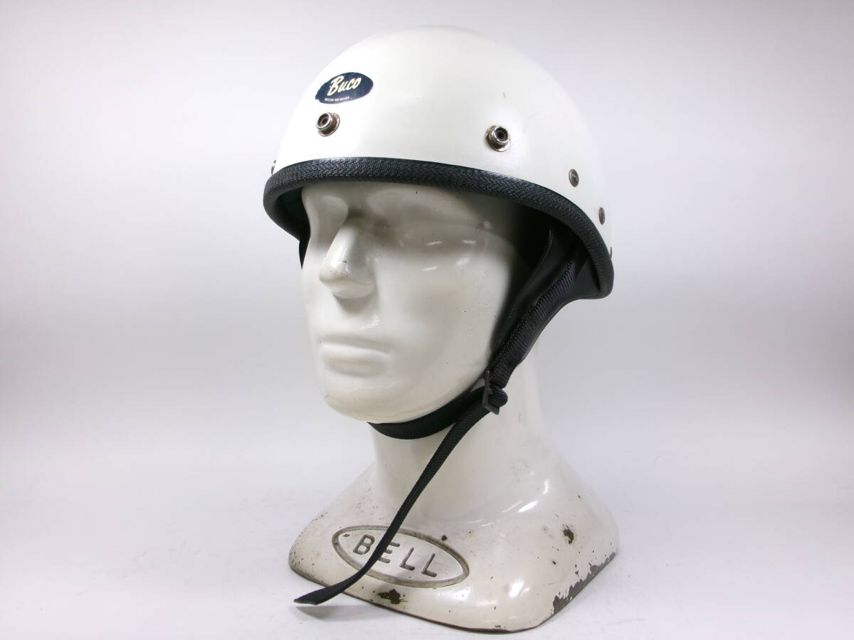 2025年最新】Bucoのハーフヘルメットでスタイルと安全を両立 2025年最新】Bucoのハーフヘルメットでスタイルと安全を両立