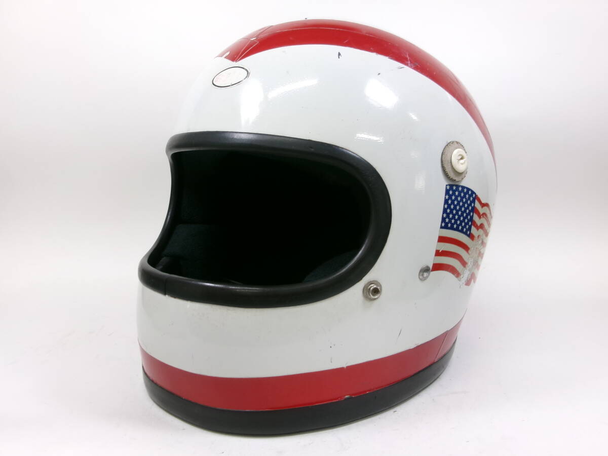 2025年最新】Yahoo!オークション -族ヘル 加工の中古品・新品 2025年最新】Yahoo!オークション -族ヘル 加工の中古品・新品