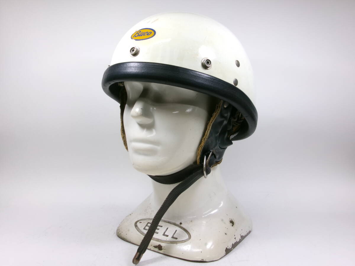 2025年最新】Yahoo!オークション -buco ガーディアンの中古品 2025年最新】Yahoo!オークション -buco ガーディアンの中古品