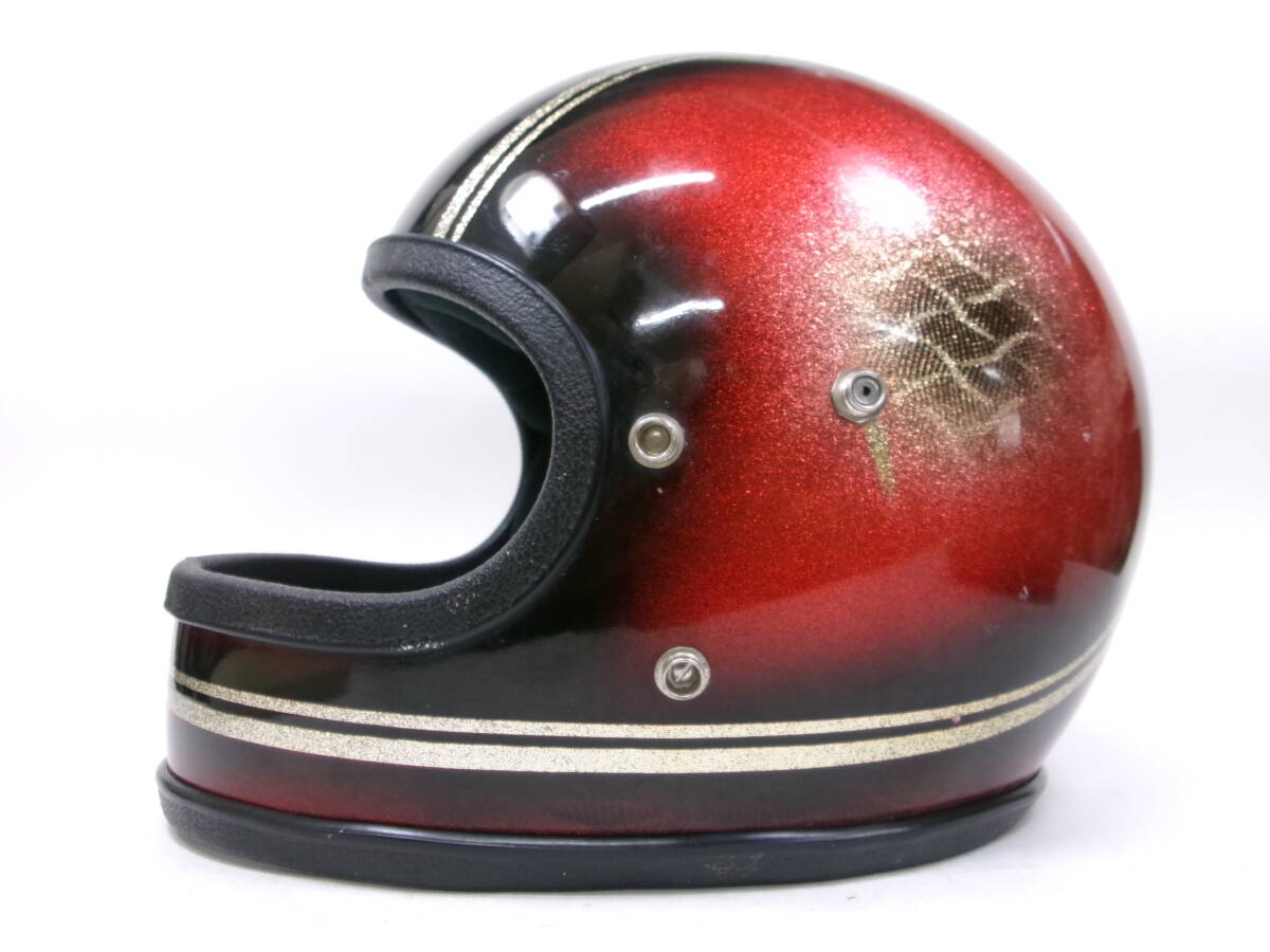 2025年最新】Yahoo!オークション -grant ヘルメットの中古品 2025年最新】Yahoo!オークション -grant ヘルメットの中古品