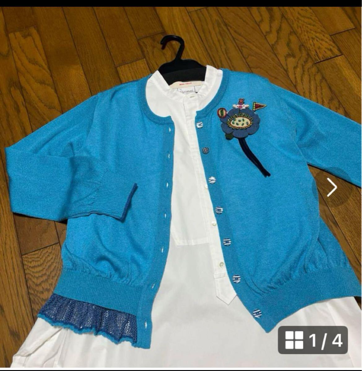 2025年最新】Yahoo!オークション -アルベロベロ 新品 2025年最新】Yahoo!オークション -アルベロベロ 新品