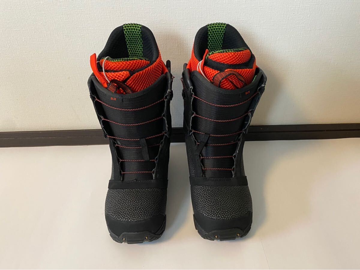 Yahoo!オークション -「(burton バートン)slx」の落札相場・落札価格 Yahoo!オークション -「(burton バートン)slx」の落札相場・落札価格