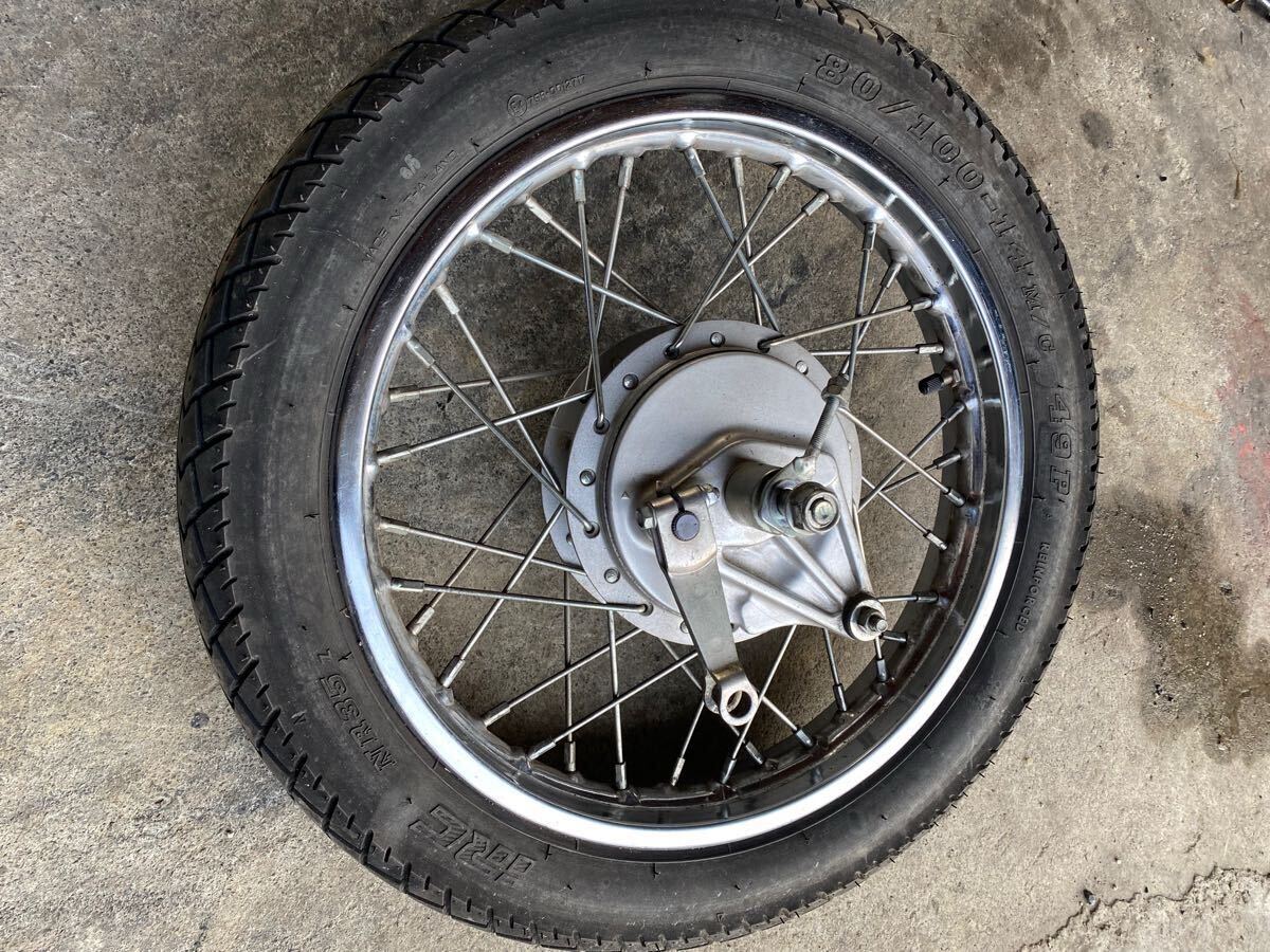 Yahoo!オークション -「スーパーカブ 110 ja10」(ホンダ用 Yahoo!オークション -「スーパーカブ 110 ja10」(ホンダ用