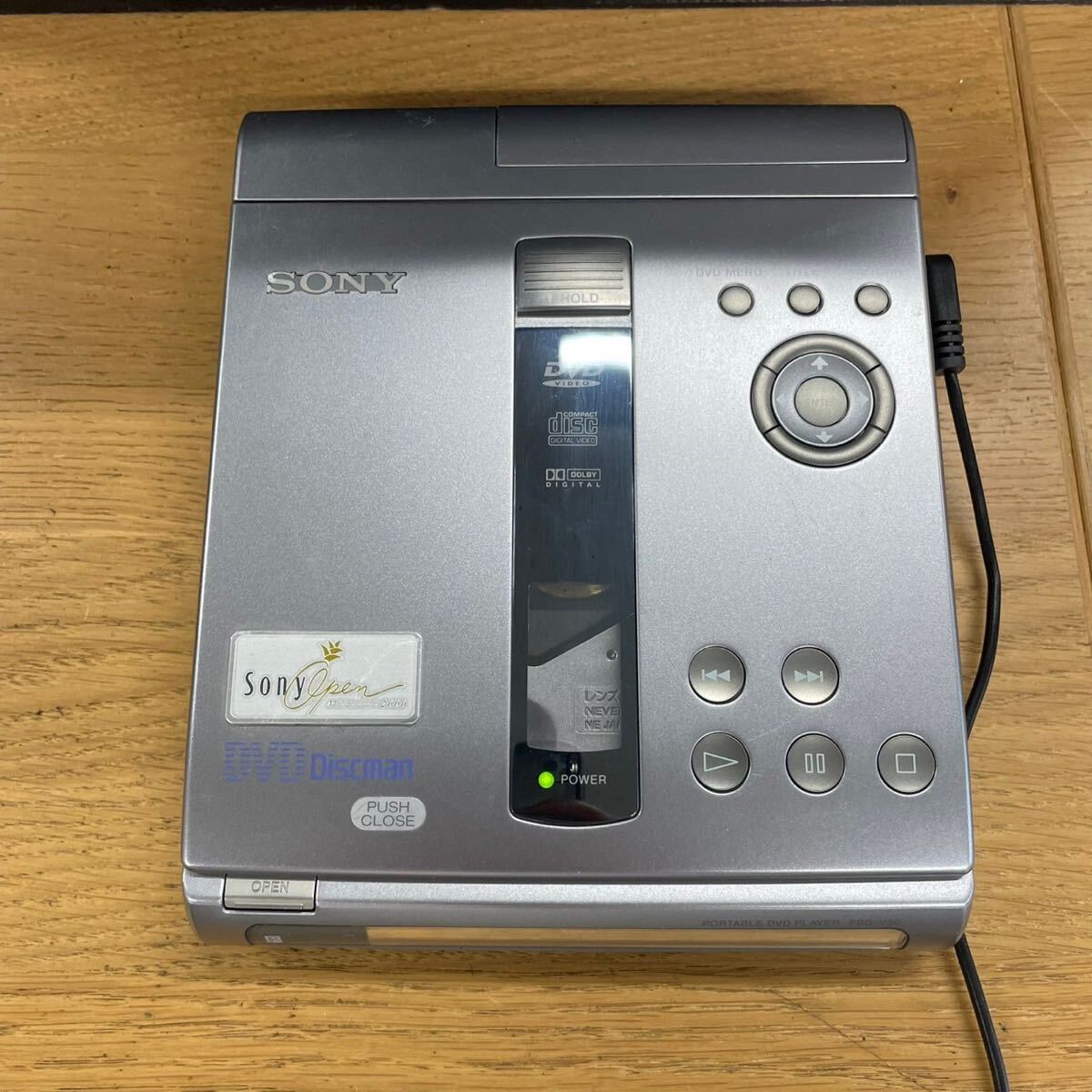 Yahoo!オークション -「sony pbd v30」の落札相場・落札価格 Yahoo!オークション -「sony pbd v30」の落札相場・落札価格