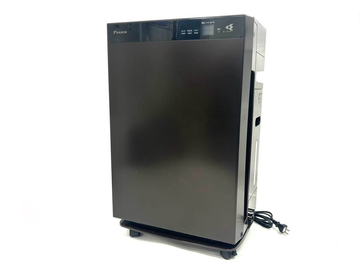 Yahoo!オークション -「mck70n」(家電、AV、カメラ) の落札相場 Yahoo!オークション -「mck70n」(家電、AV、カメラ) の落札相場